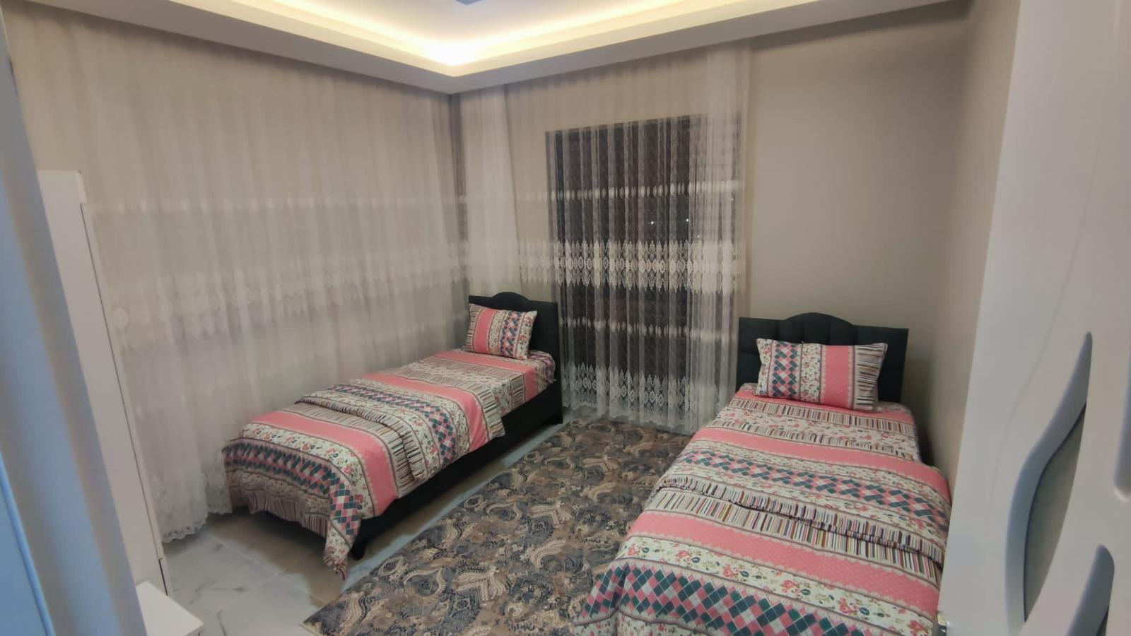 Gazlıgöl Termal Villa Galeri 24